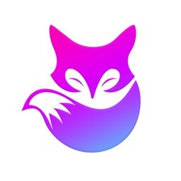 月亮影视apk