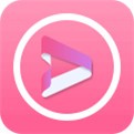 丝瓜视频直播app免费下载