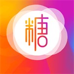 晚上一个人看的视频