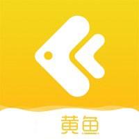 番茄视频无限次免费版