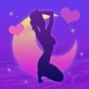 夜色app软件在线下载