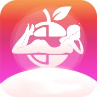 奇乐影视最新版2024