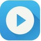 绿巨人app福引导大最新版
