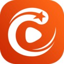色鬼app安装包下载地址
