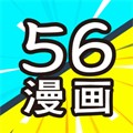 诱火直播免费版