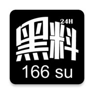 抖抈短视频app软件下载地址