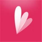 夜里十大禁用app软件下载安卓版