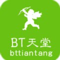 晚秋影院