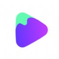 huluwa葫芦娃短视频app