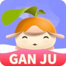 妖精视频播放器免费下载