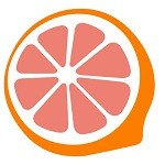老公牛影视安装包在线下载