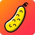 one轻量版app免费下载