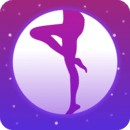 7777影院免费下载