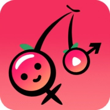 一库视频手机版免费下载
