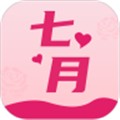 六间房直播app下载地址