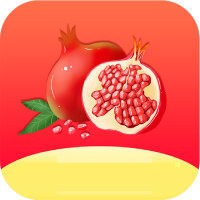 榴莲草莓丝瓜向日葵黄瓜免费最新版