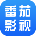 懂片帝app