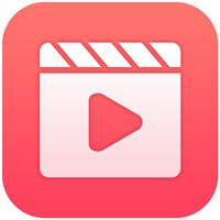 1024g抖音图标的安装包下载大全