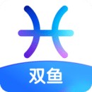 7777影院免费下载