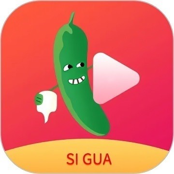 GOGOGO高清在线看中文版手机版免费下载