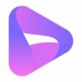 夜月app直播下载免费版