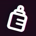 黄金网站软件app大全下载完整版