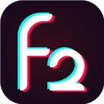 爱威奶avnight手机版下载大全