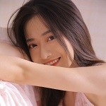 无限资源免费视频大全在线观看