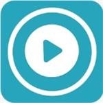 fulao2扶老二国内载点版免费版