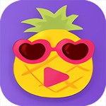 小猪视频无限次数免费版