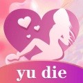 大地资源网在线观看免费完整版