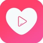 盘丝洞杭州版App下载安装