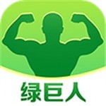蜜桔直播手机版下载入口