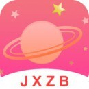 成全视频免费观看最新版