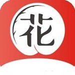 蜜桔直播手机版在线下载