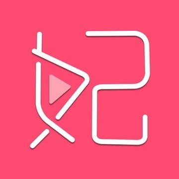 成为直播人app大全