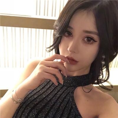 夜色app免费版