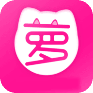 糖心深夜释放自己vlog旧版本免费优享版