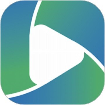b站大片日本版安装包下载安装