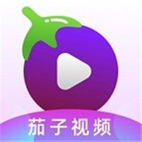 蜜唇直播安装包
