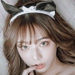 糖心vlog官方网站入口one