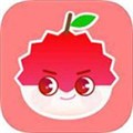 OnlyFans下载地址