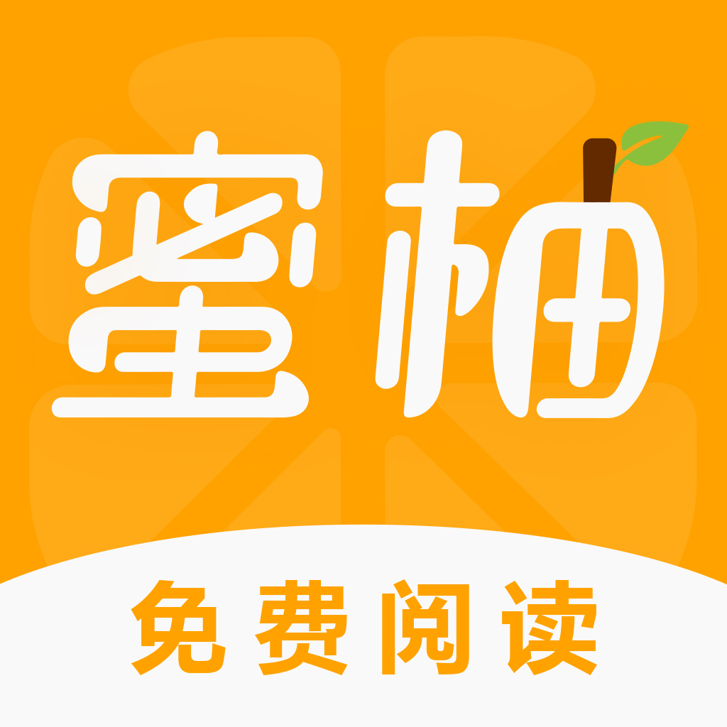 字母极乐园安装包下载地址