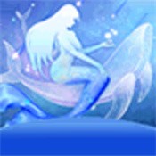 红桃视频.com
