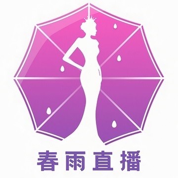 91草莓视频安装包下载地址