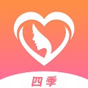 69视频app下载大全_logo