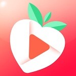 青苹果YY4480影院播放器免费下载_logo
