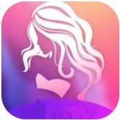 黄瓜影视app下载大全