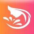 夜色app手机版免费下载