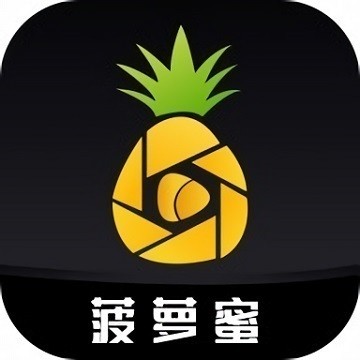 暗tv安装包下载地址